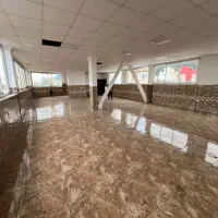 واحد تجاری  کمربندی لاهیجان