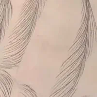 تخفیف استثنایی رژ لب دائم و ریموو تتو ابرو