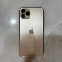 11 pro|موبایل|مشهد, احمدآباد|دیوار
