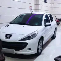 207 مدل۹۹