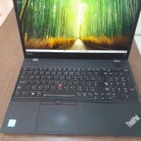 لبتاب Lenovo