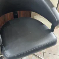 صندلی چرخ دار