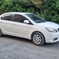 ولکس c30