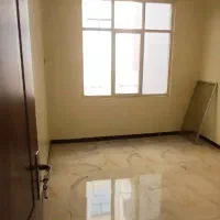 واحد ۷۰متری /بدون خواب /خوش نقشه