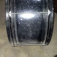 تبل یاماها درخت نو استفاده نشده