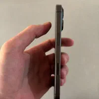 iphone 17 normal|موبایل|مشهد, شهرک رازی (شهرک غرب)|دیوار