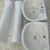 روشویی
