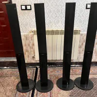 باند سونی