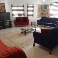 اجاره-140-متری-مبله-در-خیابان-ملت