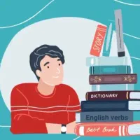 کمتر از دوماه تضمینی مکالمه انگلیسی یاد بگیر