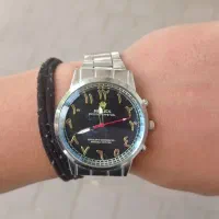 ساعت Rolexs