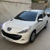 207/Tu3/بی رنگ/ اقساط/۱۴۰۲