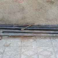 دستگاه گلیم بافی