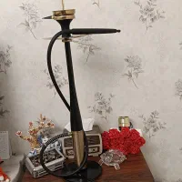 قلیان مدل بیسبالی وارداتی