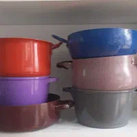 قابلمه