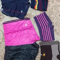 لباس شنا