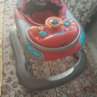 روروک