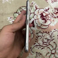 iPhone X|موبایل|فولادشهر, A4|دیوار