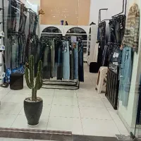 فروش تمام اجناس و وسایل فروشگاهی و تابلو