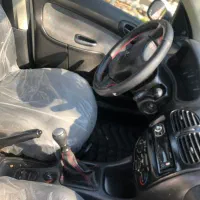 206|خودرو سواری و وانت|صومعهسرا, |دیوار