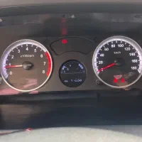 پراید وانت ۱۴۰۳