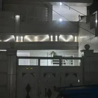 فروش-خانه