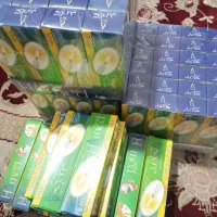 شمع دونه ای 25000 هزار تومن عمده