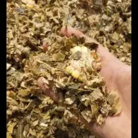 چاپر درجه یک