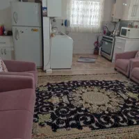 فروش خانه 55متری