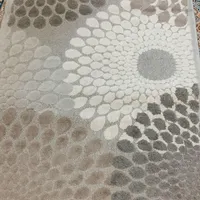 فرش