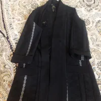 لباس محرمی