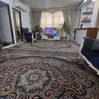 فروش