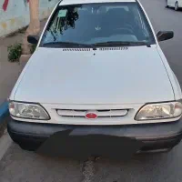 سواری