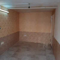 اجاره یک باب مغازه