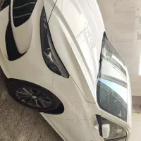 ام جی5