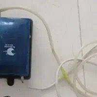 پمپ آکواریوم