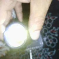 فروش سنگ