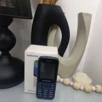 موبایل  سامسونگ