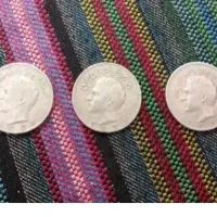 سکه تک سر