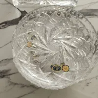 پیش دستی خورشیدی