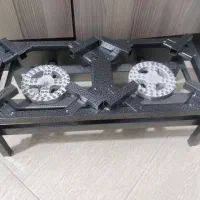 مخصوص اشپزخانه