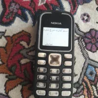 نوکیا ساده