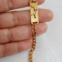 بدلیجات استیل