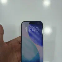 iphone16promax zaa|موبایل|گرگان, |دیوار