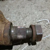 فروش جعبه فرمان