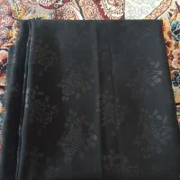 چادر مشکی