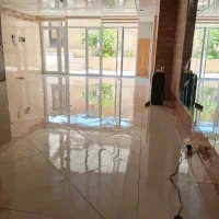 آغاز کلاس‌های گروهی ورزشی (باتخفیف)