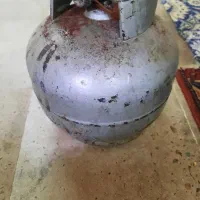 پیک نیک