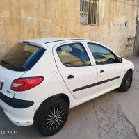 فروش خودرو