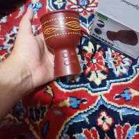اسپیکر نو
